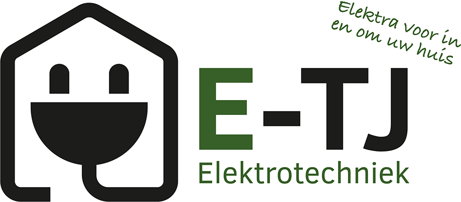 Elektrotechniek Tom Jacobs